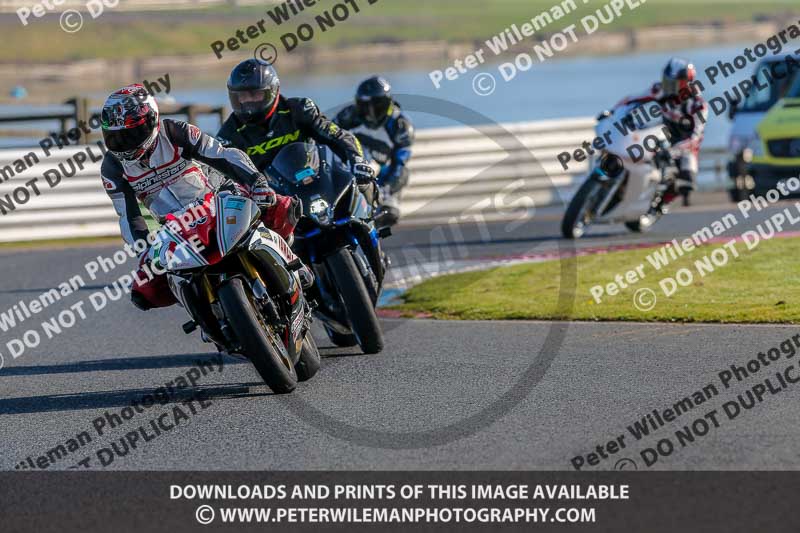 PJM Wedding Photography;enduro digital images;event digital images;eventdigitalimages;mallory park;mallory park photographs;mallory park trackday;mallory park trackday photographs;no limits trackdays;peter wileman photography;racing digital images;trackday digital images;trackday photos